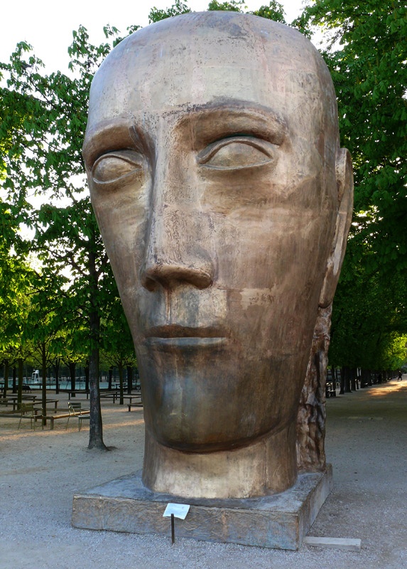 48.jpg