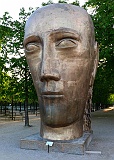 48