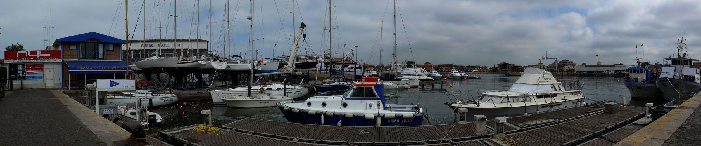 Panorama-1.jpg