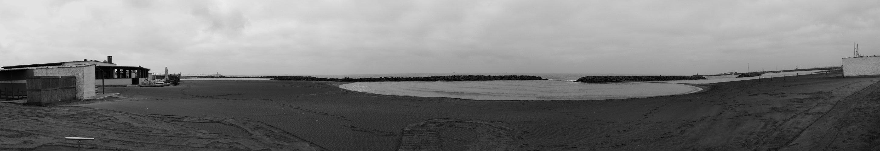 Panorama-2.jpg