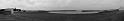 Panorama-2
