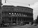 colosseum