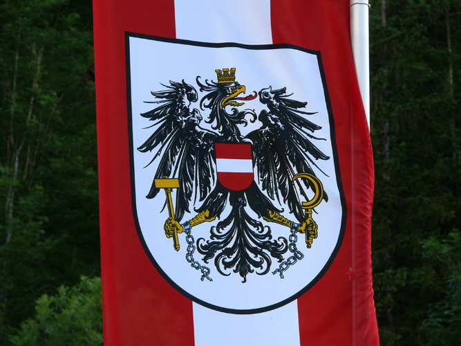P1110311.jpg