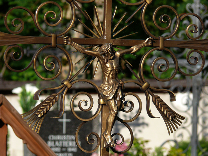 P1110315.jpg