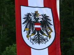 P1110311