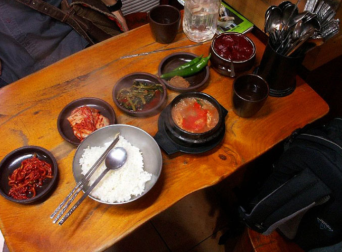 PICT0013.JPG