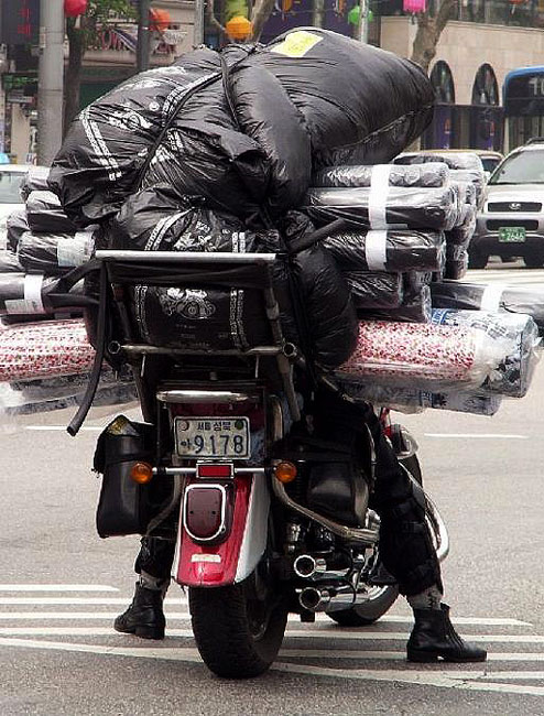 PICT0020.JPG