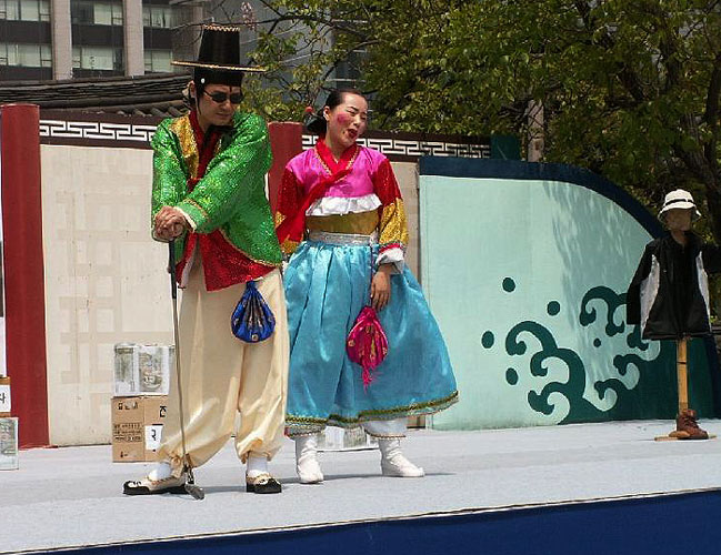 PICT0072.JPG