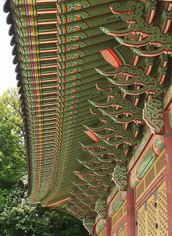 PICT0091.JPG
