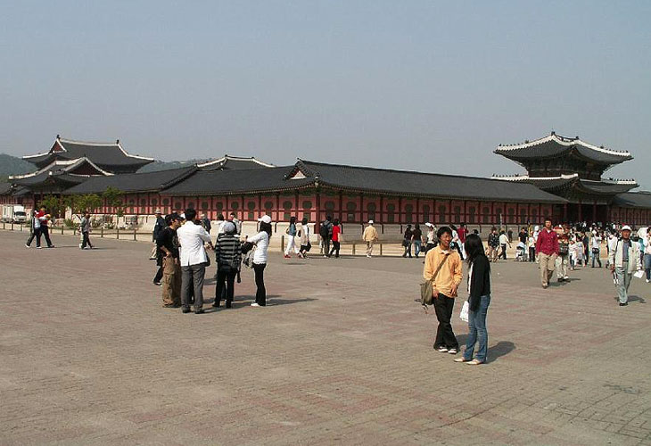 PICT0144.JPG
