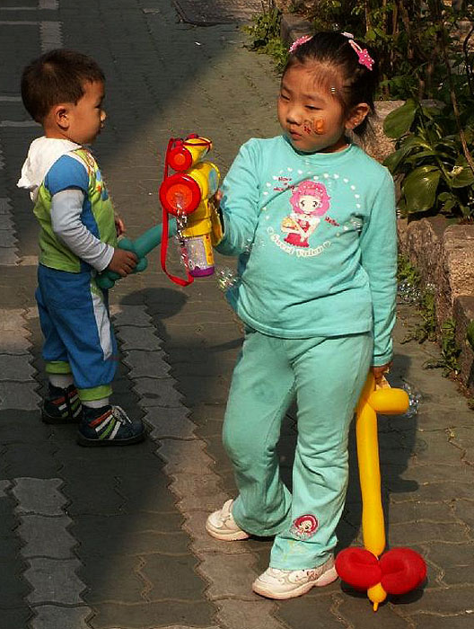 PICT0173.jpg