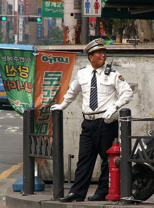 PICT0191.JPG