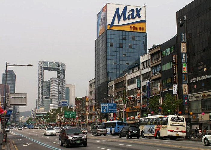 PICT0195.JPG
