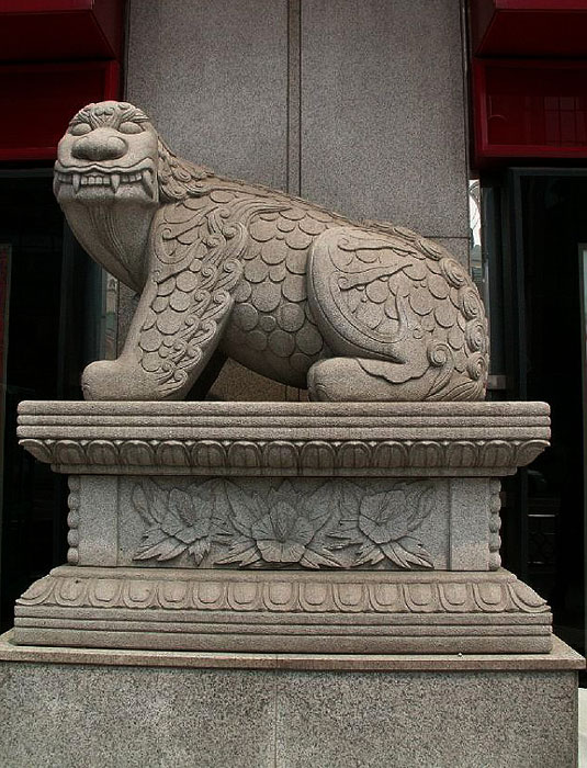 PICT0214.JPG