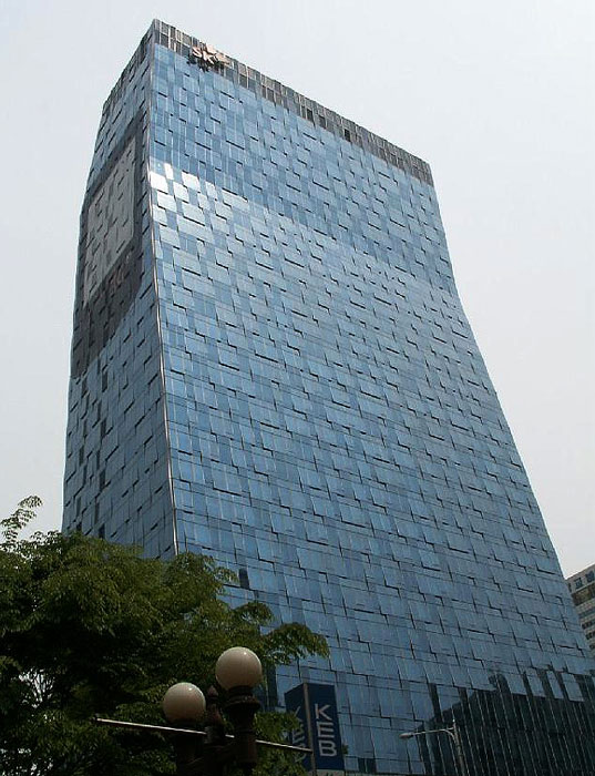 PICT0220.JPG