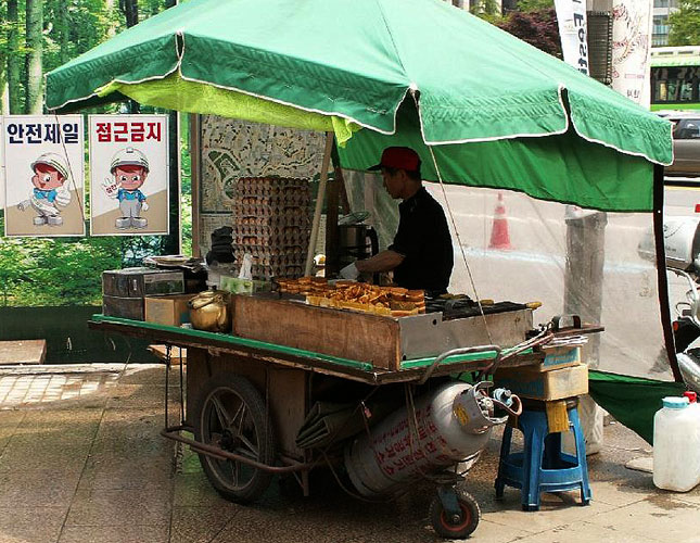 PICT0223.JPG