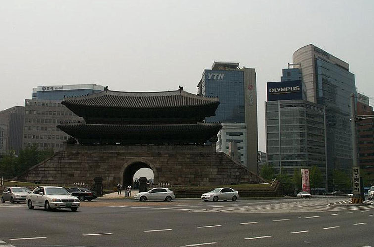 PICT0270.JPG