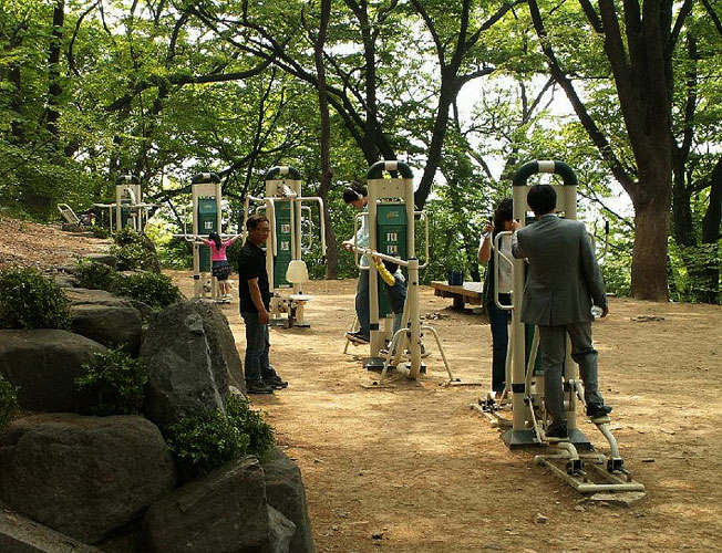 PICT0316.JPG