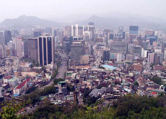 PICT0335.JPG