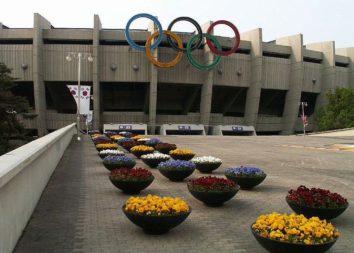 PICT0393.JPG