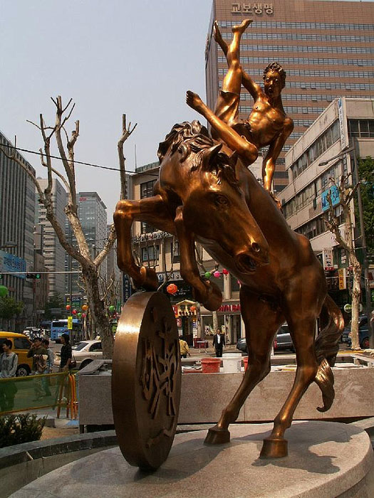 PICT0453.JPG