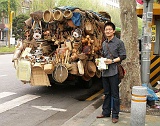 PICT0001