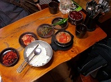 PICT0013