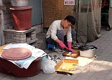 PICT0043