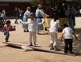 PICT0064