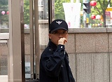PICT0073