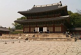 PICT0090