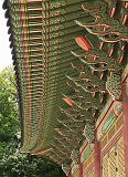 PICT0091