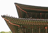 PICT0098