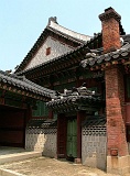 PICT0104