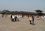 PICT0144