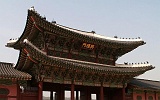 PICT0157
