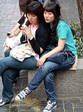 PICT0166