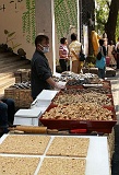 PICT0187