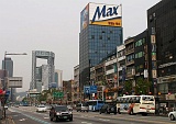 PICT0195