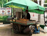 PICT0223