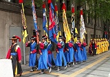 PICT0230