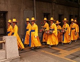 PICT0231
