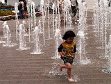 PICT0243