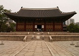 PICT0252