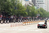 PICT0262