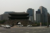 PICT0270