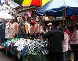 PICT0281