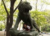 PICT0309