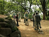 PICT0316