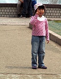 PICT0321